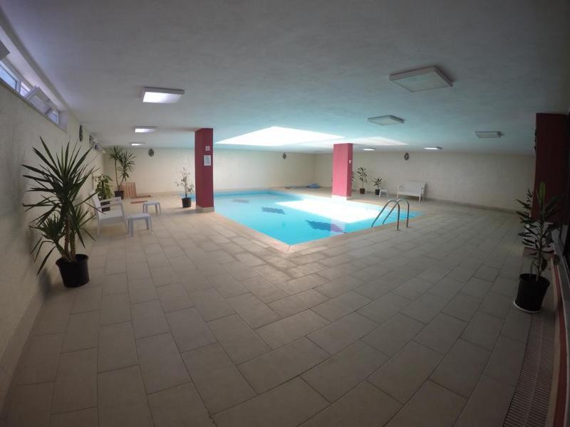 Moonlight Residence Bahtili エクステリア 写真