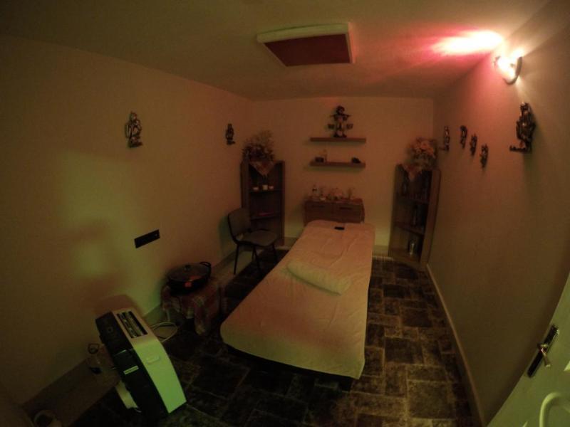 Moonlight Residence Bahtili エクステリア 写真