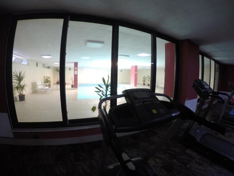 Moonlight Residence Bahtili エクステリア 写真